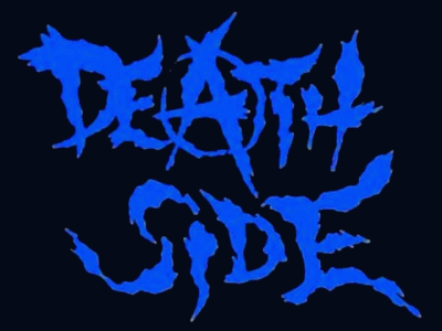logo Death Side